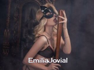 EmiliaJovial