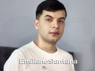 EmilianoSantana