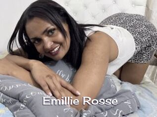 Emillie_Rosse