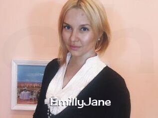 EmillyJane