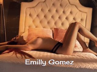 Emilly_Gomez