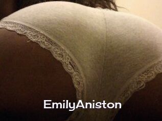 Emily_Aniston