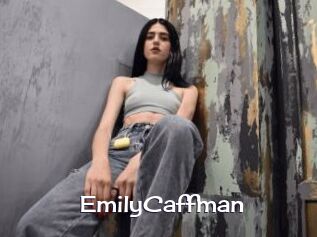 EmilyCaffman