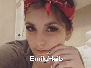 EmilyHeib