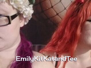 EmilyKitKatandTee
