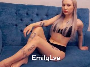 EmilyLve Click here to exit