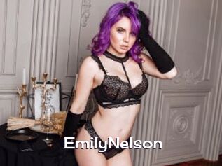 EmilyNelson