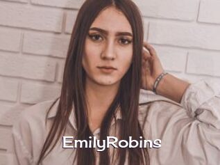 EmilyRobins Click here to exit