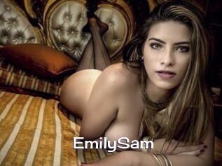 EmilySam