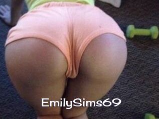 EmilySims69