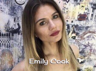 Emily_Cook