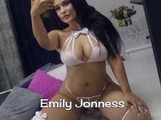 Emily_Jonness