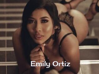 Emily_Ortiz