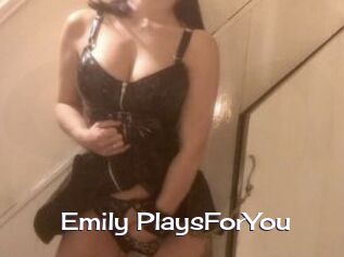 Emily_PlaysForYou