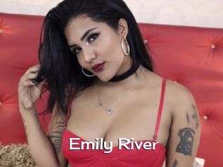 Emily_River Click here to exit
