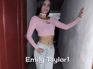 Emily_Taylor1