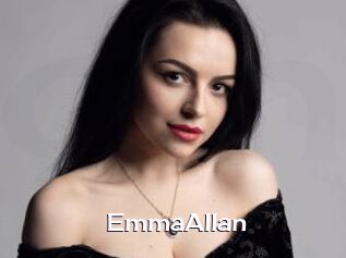EmmaAllan