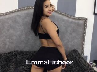 EmmaFisheer