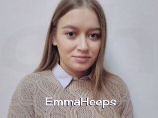 EmmaHeeps