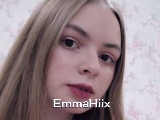 EmmaHiix Click here to exit