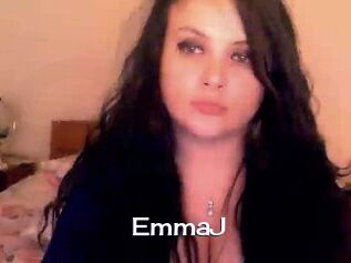 EmmaJ