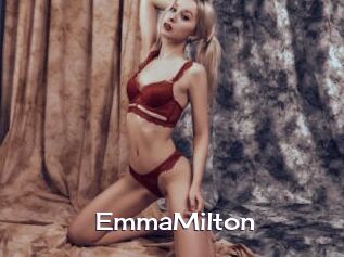 EmmaMilton