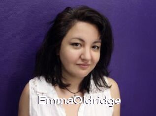 EmmaOldridge