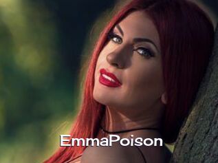 EmmaPoison