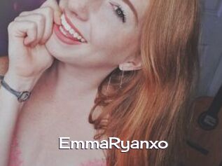EmmaRyanxo Click here to exit