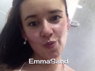 EmmaSand