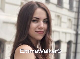 EmmaWalkerS