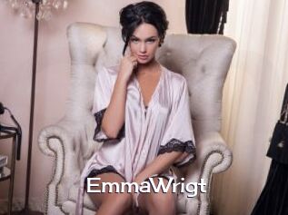 EmmaWrigt