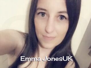 Emma_JonesUK