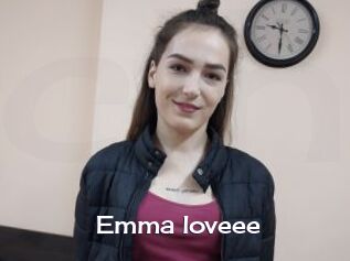 Emma_loveee