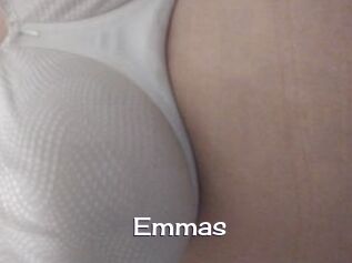Emmas