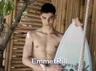 EmmetRill