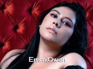 EmmiOwen