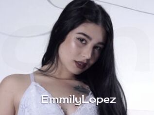 EmmilyLopez