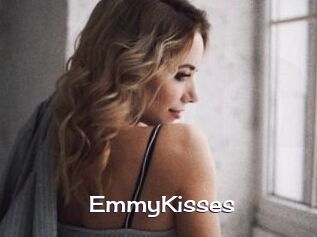 EmmyKisses