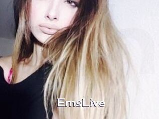 Ems_Live Click here to exit