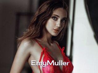 EmyMuller