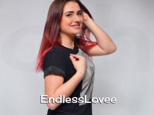 EndlessLovee