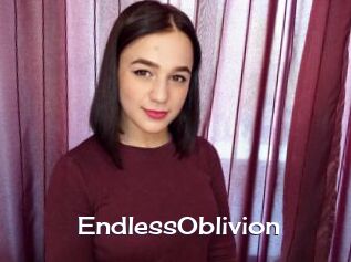 EndlessOblivion Click here to exit