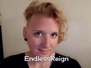 Endless_Reign Click here to exit