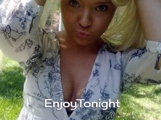 EnjoyTonight