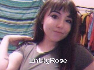 EntityRose