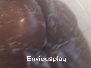 Enviousplay Click here to exit