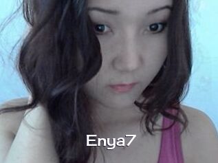 Enya_7