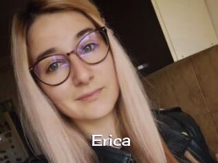 Erica