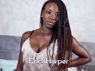 EricaHarper
